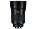 Product Image Of Otus 1.4/55 ZF.2
